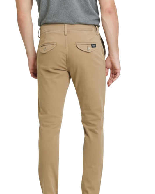 GUESS Men Fashion Pant
