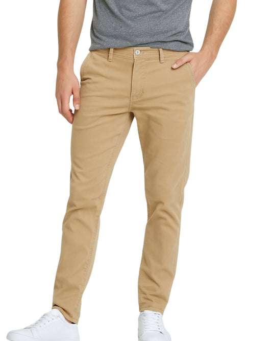 GUESS Men Fashion Pant