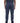 GUESS Men Stretch Relaxed Design Pant