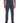 GUESS Men Stretch Relaxed Design Pant