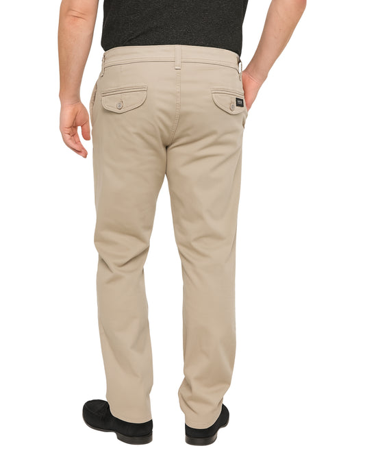 GUESS Men Stylist Pant