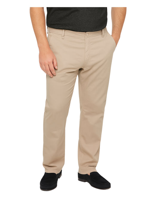 GUESS Men Stylist Pant