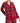 CHARTER CLUB Women Stripe Comfy Pyjama Shirt