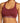 CALVIN KLEIN Women Modern Cotton Unlined Wireless Bralette