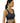 CALVIN KLEIN Women Modern Cotton Unlined Wireless Bralette