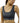 CALVIN KLEIN Women Modern Cotton Unlined Wireless Bralette