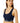 CALVIN KLEIN Women Modern Cotton Unlined Wireless Bralette