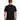 COLUMBIA Men Omni Freeze Sport T-Shirt