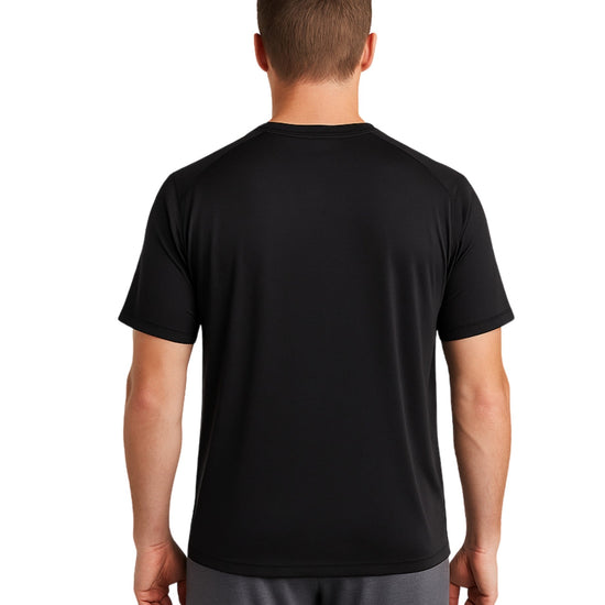 COLUMBIA Men Omni Freeze Sport T-Shirt