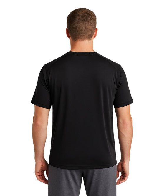 COLUMBIA Men Omni Freeze Sport T-Shirt