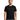 COLUMBIA Men Omni Freeze Sport T-Shirt