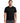 COLUMBIA Men Omni Freeze Sport T-Shirt
