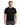 COLUMBIA Men Omni Freeze Sport T-Shirt
