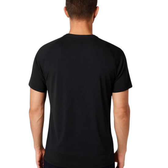 COLUMBIA Men Comfort Sport T-Shirt