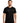 COLUMBIA Men Relaxed Wicked Sport T-Shirt