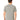 COLUMBIA Men Comfy Omni Shade Sport T-Shirt