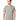 COLUMBIA Men Comfy Omni Shade Sport T-Shirt