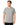 COLUMBIA Men Comfy Omni Shade Sport T-Shirt