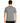 COLUMBIA Men Omni Shade Sport T-Shirt