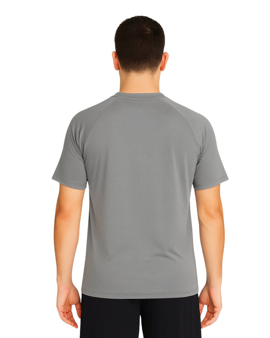 COLUMBIA Men Omni Shade Sport T-Shirt