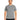 COLUMBIA Men Omni Shade Sport T-Shirt
