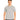 COLUMBIA Men Soft Omni Shade Sport T-Shirt
