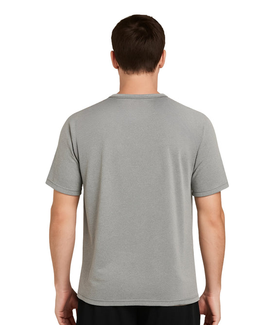 COLUMBIA Men Soft Sport T-Shirt