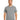 COLUMBIA Men Soft Sport T-Shirt
