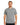 COLUMBIA Men Soft Sport T-Shirt