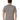 COLUMBIA Men Comfy Tumble Dry Sport T-Shirt