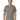 COLUMBIA Men Comfy Tumble Dry Sport T-Shirt