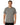 COLUMBIA Men Comfy Tumble Dry Sport T-Shirt