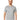 COLUMBIA Men Mesh Relaxed Sport T-Shirt