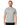 COLUMBIA Men Mesh Relaxed Sport T-Shirt