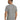 COLUMBIA Men Relaxed Fit Sport T-Shirt