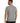 COLUMBIA Men Relaxed Fit Sport T-Shirt