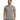 COLUMBIA Men Relaxed Fit Sport T-Shirt