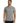 COLUMBIA Men Relaxed Fit Sport T-Shirt