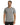 COLUMBIA Men Relaxed Fit Sport T-Shirt