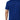 COLUMBIA Men Omni Wick Sport T-Shirt