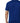 COLUMBIA Men Omni Wick Sport T-Shirt