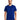 COLUMBIA Men Omni Wick Sport T-Shirt