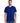 COLUMBIA Men Omni Wick Sport T-Shirt