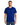 COLUMBIA Men Omni Wick Sport T-Shirt
