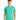 COLUMBIA Men Mesh Omni Wick Sport T-Shirt