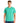 COLUMBIA Men Mesh Omni Wick Sport T-Shirt