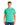 COLUMBIA Men Mesh Omni Wick Sport T-Shirt