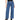 C & A Women Modern Slim Jeans