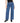 C & A Women Modern Slim Jeans