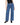 C & A Women Modern Slim Jeans